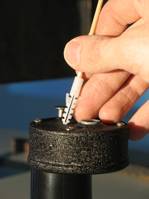 008-support-moteur-detail1