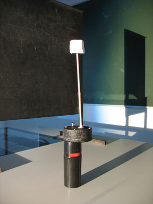 008-support-moteur