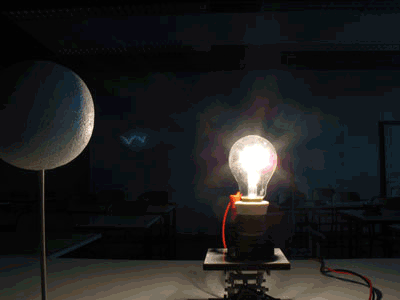 009-animation-maquette