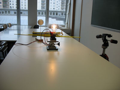 009-maquette-vue