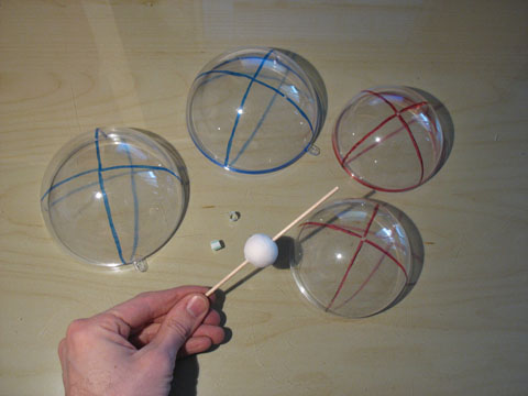 010-assemblage-1