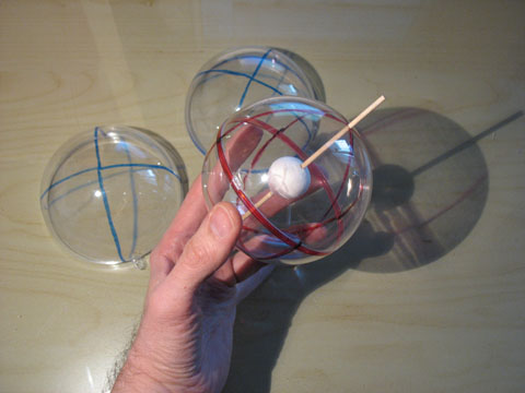 010-assemblage-2