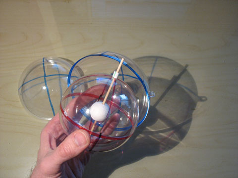 010-assemblage-3