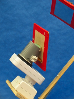 003-heliostat-detail-bloc-moteur-reglage