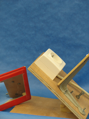 003-heliostat-detail-bloc-support