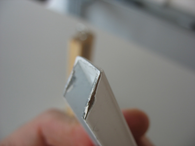127-detail-couteau-pivot