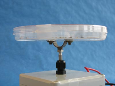 enceinte-sur-vib