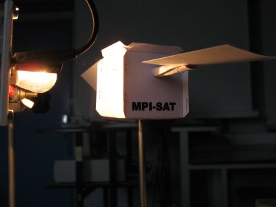 129-detail-satellite