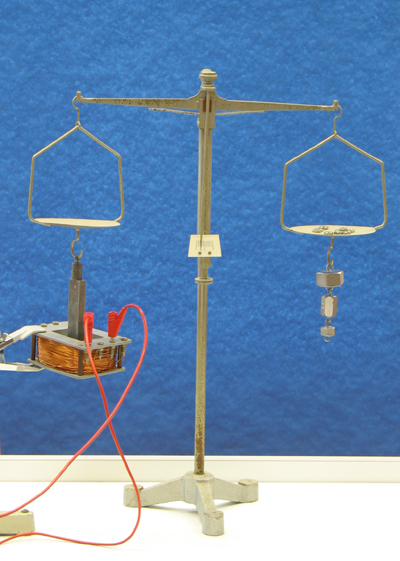 033-balance-vue-generale