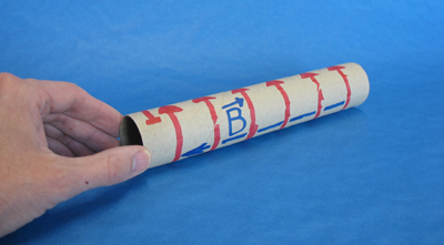 maquette-solenoide-2