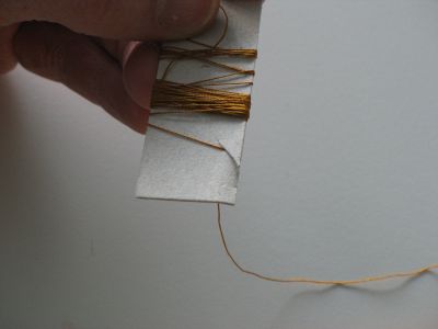 044-detail-bobine-fil