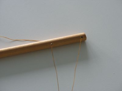 044-detail-suspension