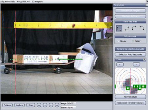 136-exemple-analyse-video