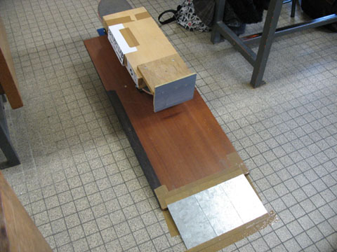 136-rampe-vehicule-1