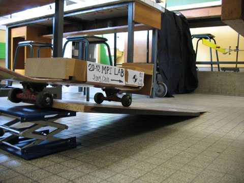 136-rampe-vehicule-2