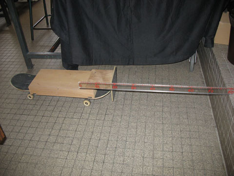 136-zone-impact