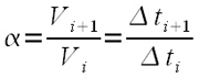 051-rebond-formules-fig2