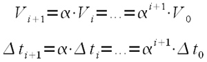 051-rebond-formules-fig3