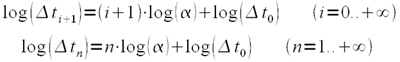 051-rebond-formules-fig4