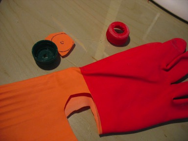 137-fab-soupape-4