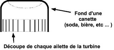 132-fab-rotor-turbine-1
