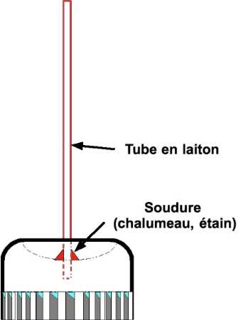 132-fab-rotor-turbine-3