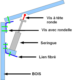 078-schema-grue
