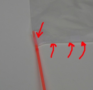 076-verin-vue-detail