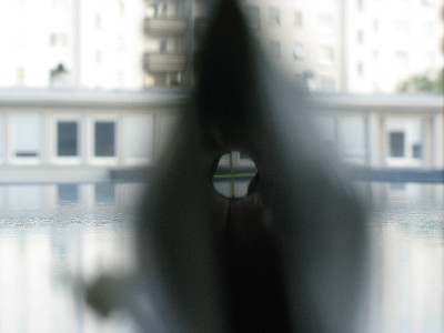 alidade_vision_directe_03