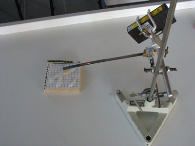 vue-dispositif-02