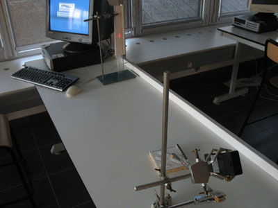 vue-dispositif-04