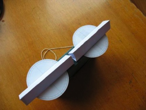 130-photo-reglage-zero