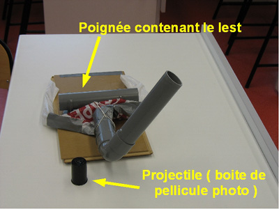 067-detail-canon-ii