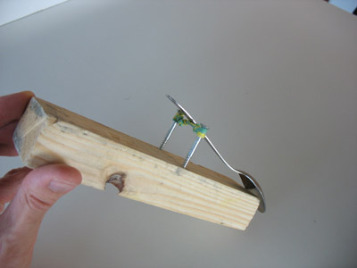 072-detail-catapulte