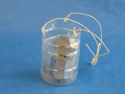 073-contrepoids