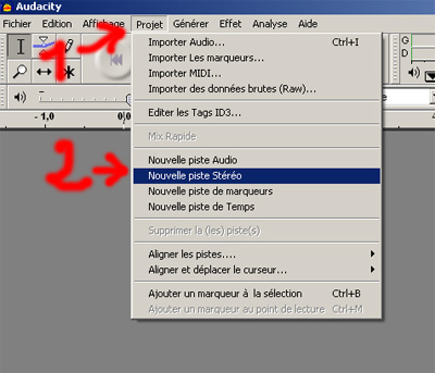 086-audacity-fig1