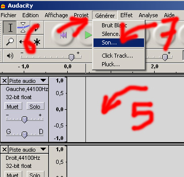 086-audacity-fig3