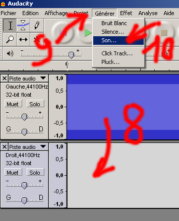 086-audacity-fig4