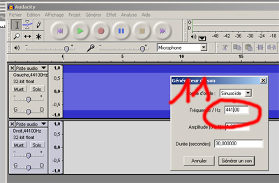 086-audacity-fig5