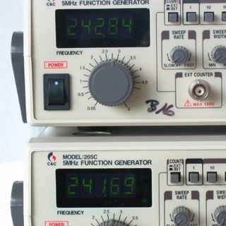085-battements-frequences