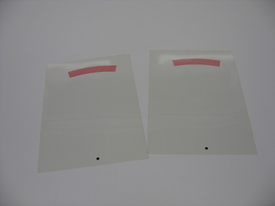 087-transparents-vue1