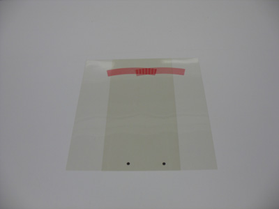 087-transparents-vue2