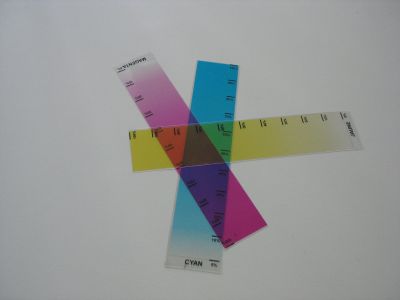 134-synthese-couleurs