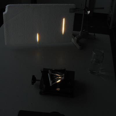 cuve-prismatique-07