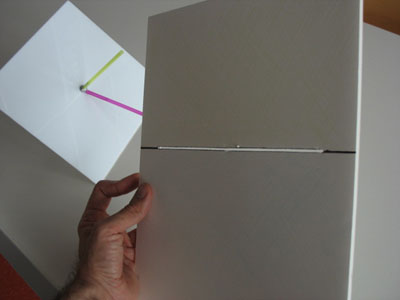 123-detail-plan-incident