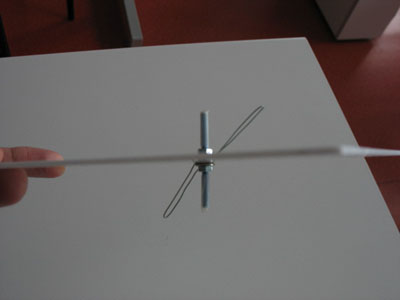 123-detail-point-inc