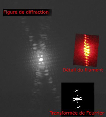 097-fig-diffrac-NB