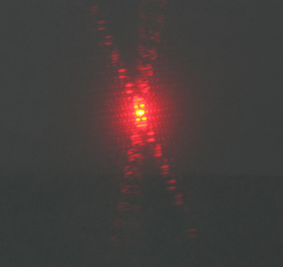 097-figure-diffraction
