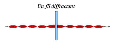 097-schemas-1fil