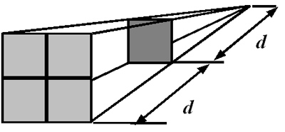 100-schemas-bouguer-schema-modele